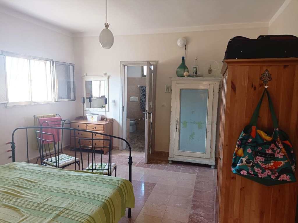 Giano Group Immobiliare